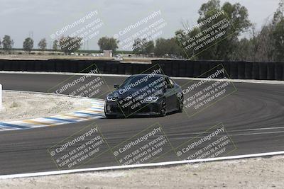 media/May-04-2025-BMW Club of San Diego (Sun) [[f50409f436]]/B group/Turn 6/
